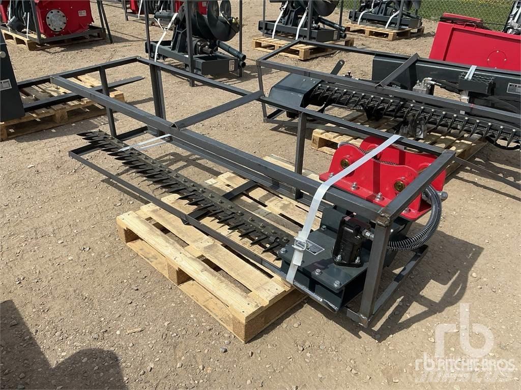 Handy ESBM72 Other