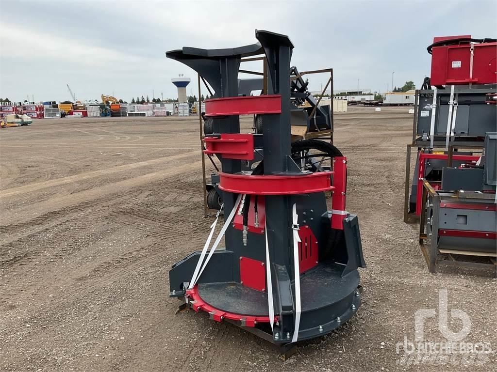 Handy HFB52 Other