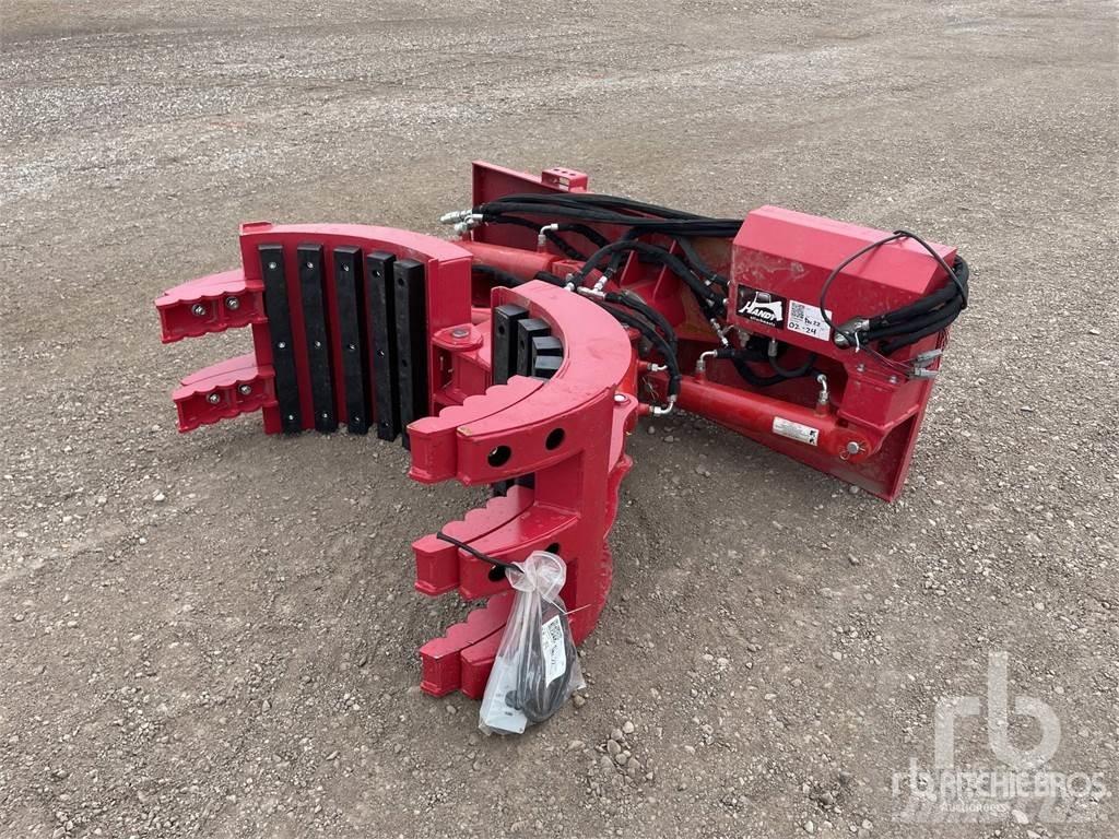 Handy HRTH43 Other