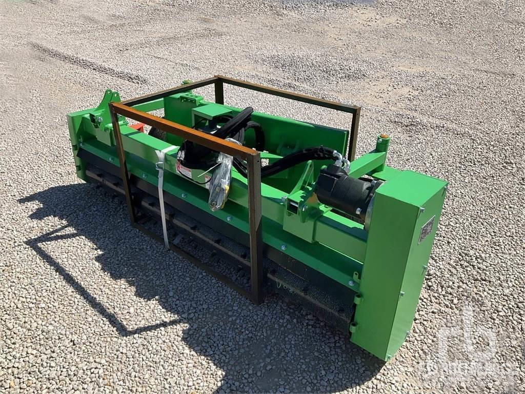Handy HSC78 Other