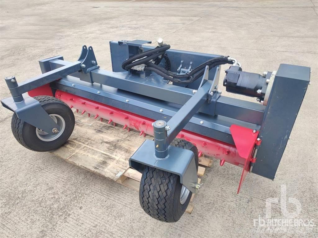Handy HSNC78 Other