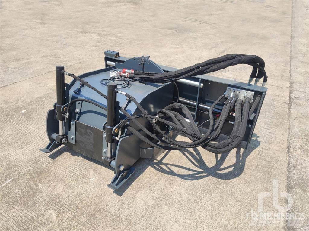 Handy HSP24 Other