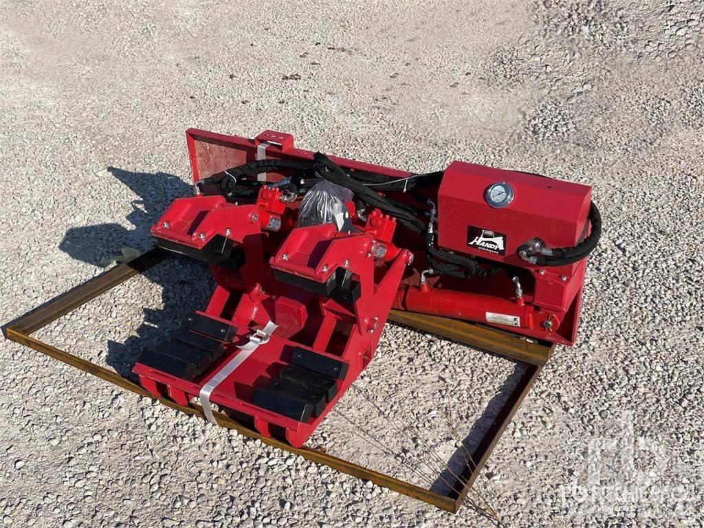 Handy HSRC12 Other