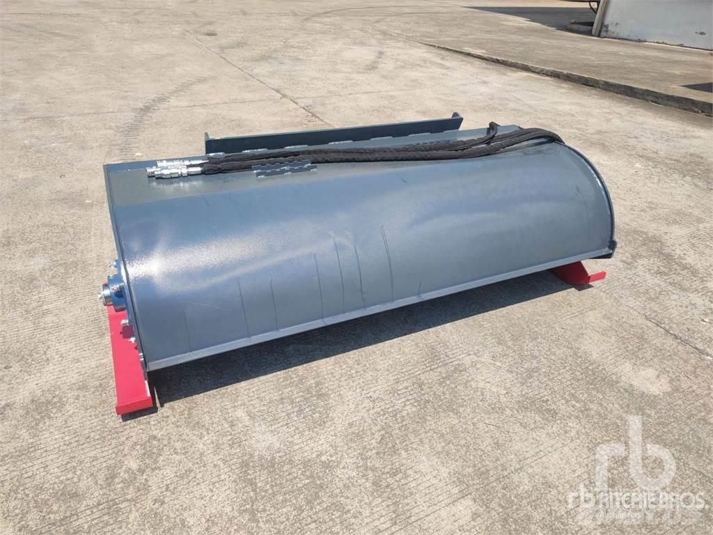Handy HST72 Other