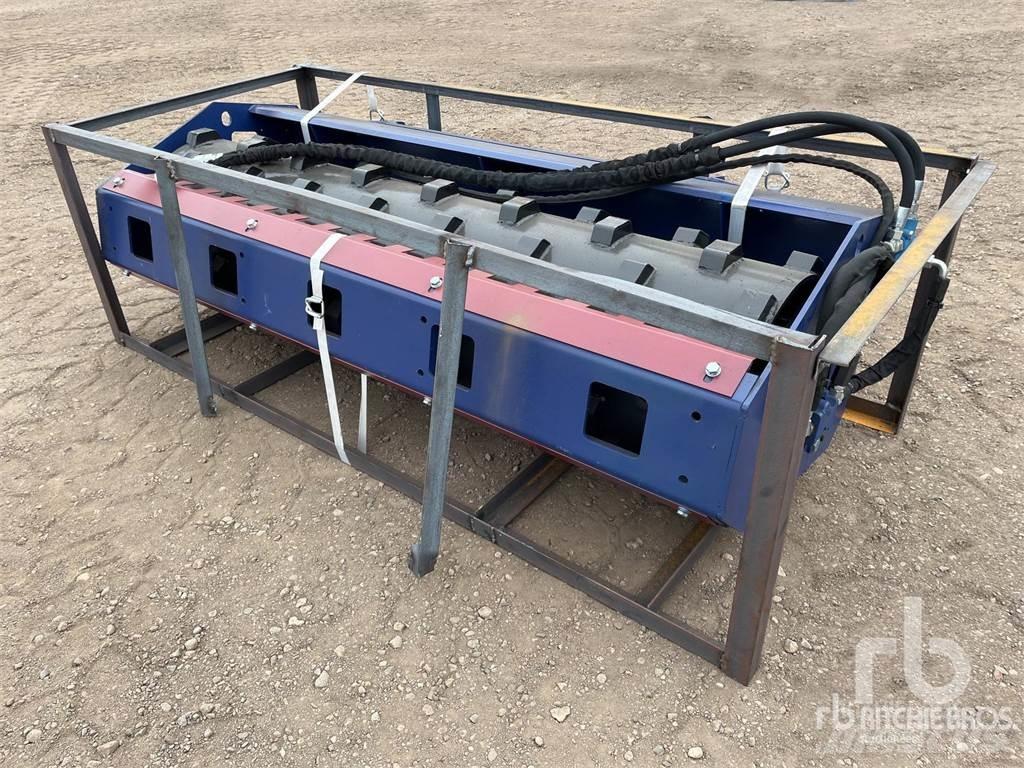 Handy HSVR76 Other