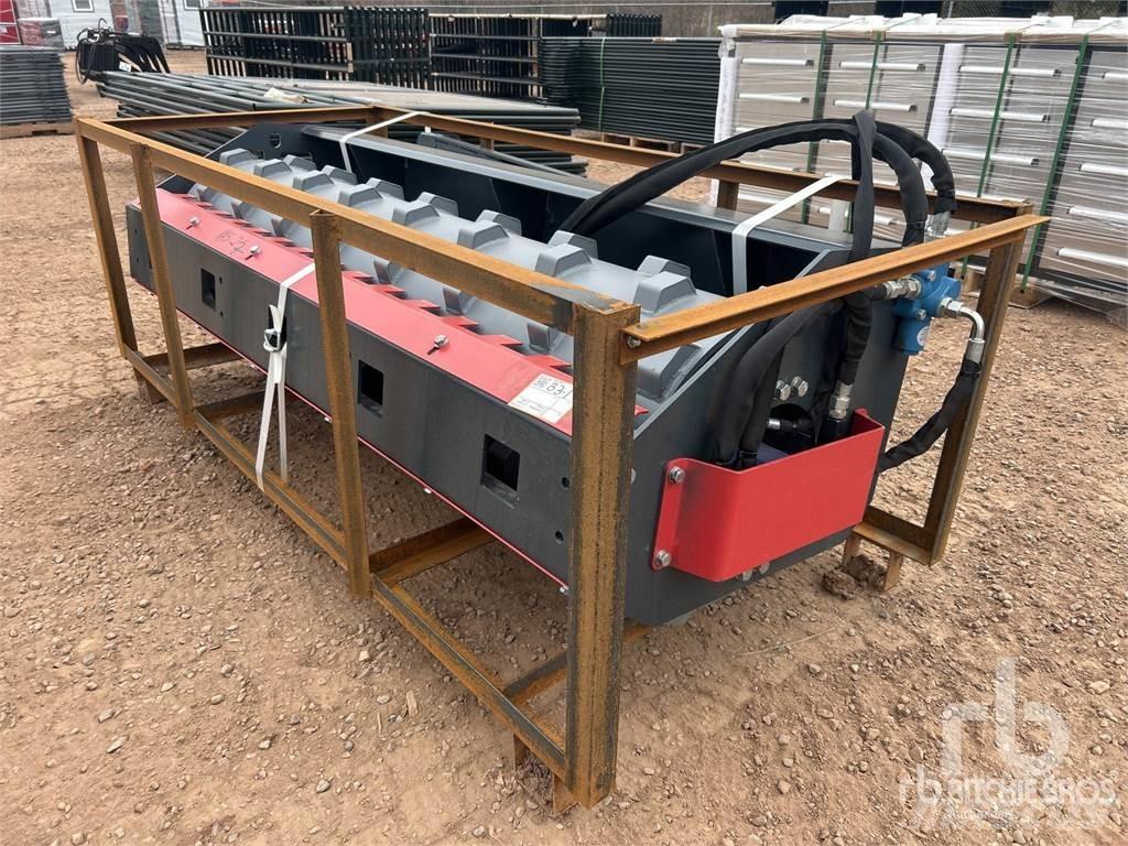 Handy HSVR76 Other
