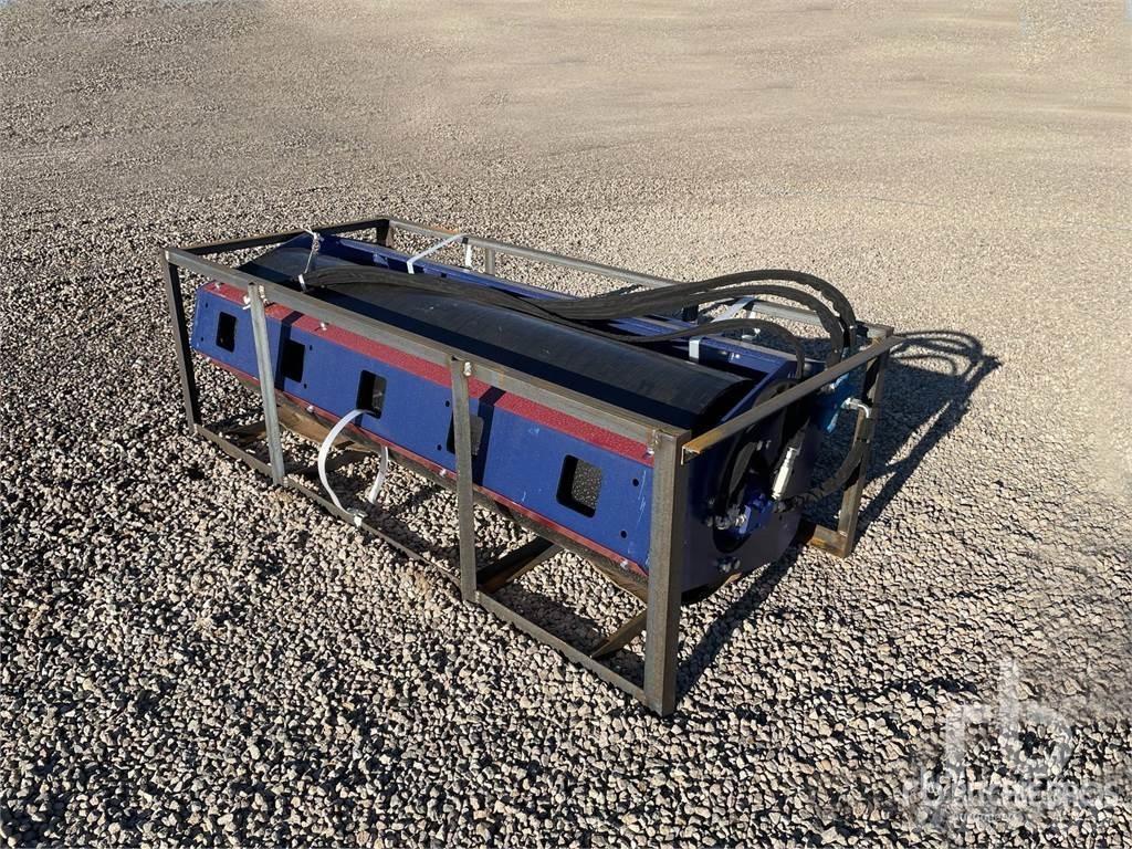 Handy HVR76 Other