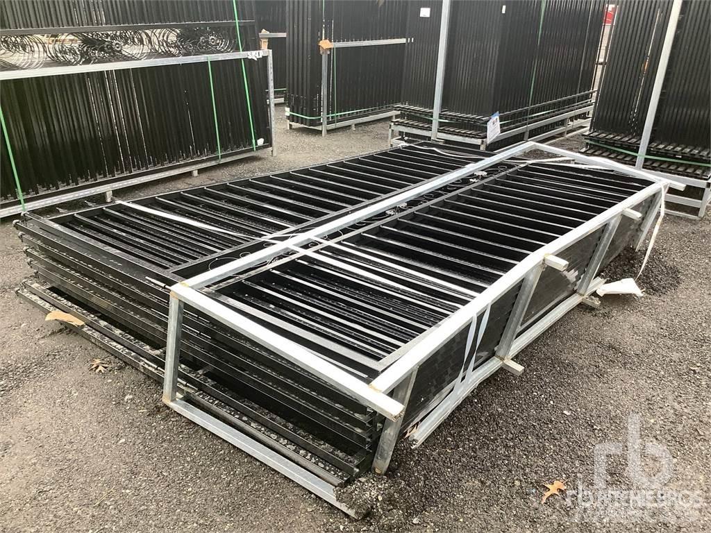  HYGE SK-T60 Groundcare - Others