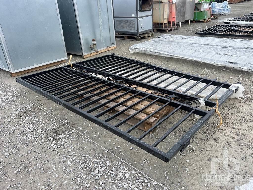  HYGE SK-T60 Other