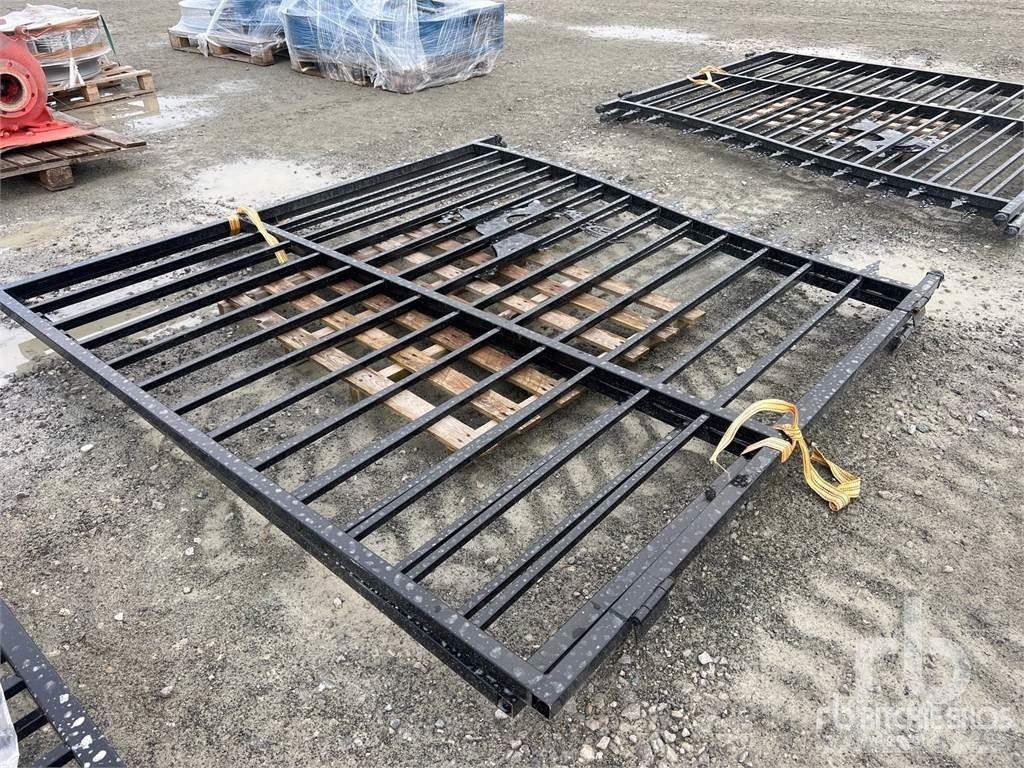  HYGE SK-T60 Other