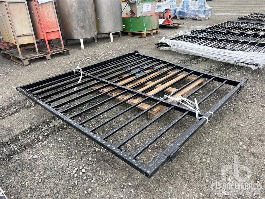 HYGE SK-T60 Other