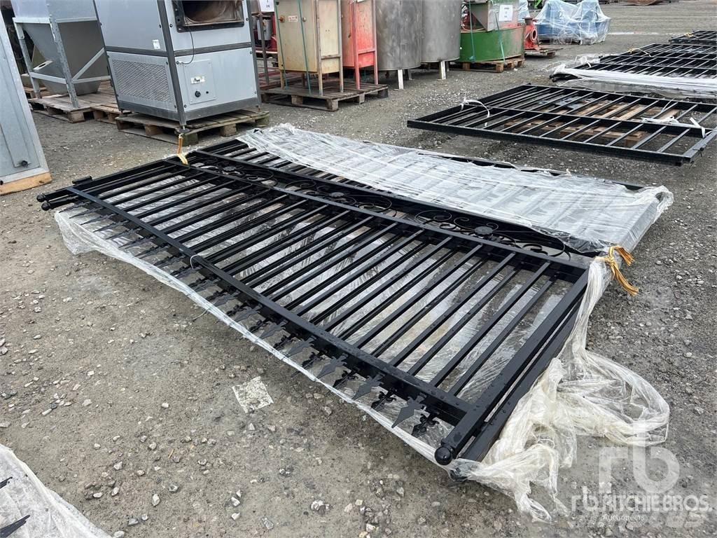  HYGE SK-T60 Other