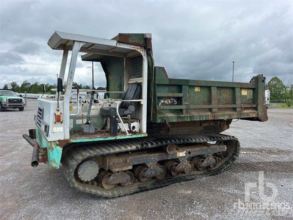 IHI IC45 Other Trucks