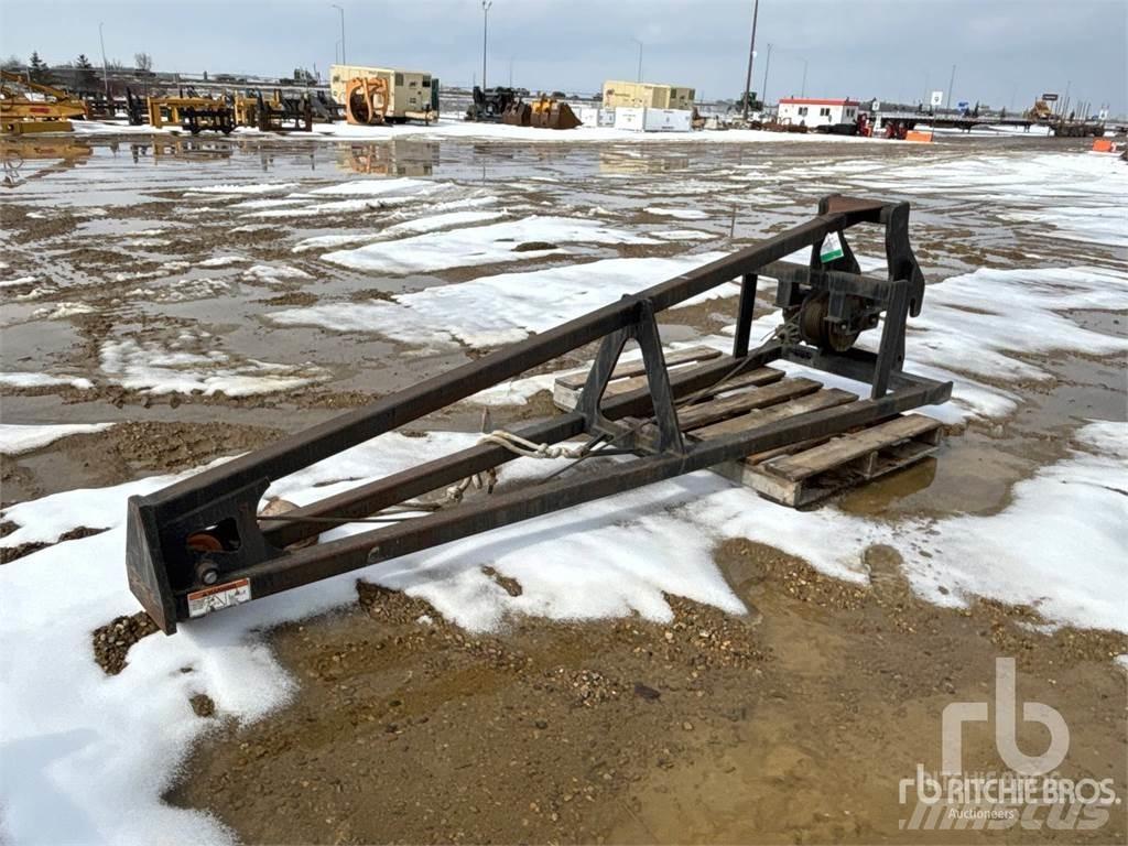 JLG 1001099351 Other