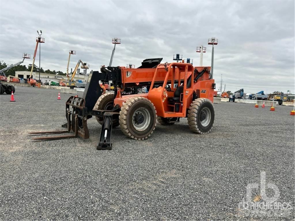 JLG 10054 Telescopic Handlers