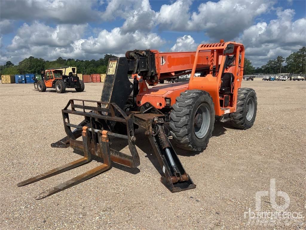 JLG 10054 Telescopic Handlers