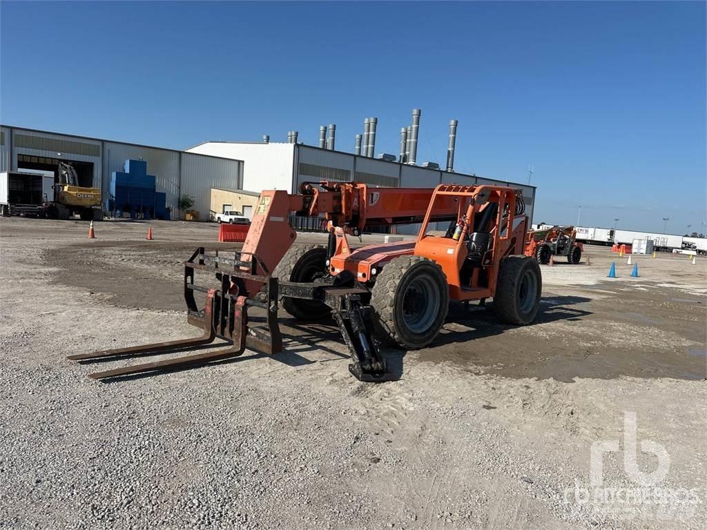 JLG 10054 Telescopic Handlers