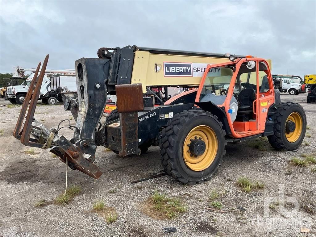 JLG 1255 Telescopic Handlers
