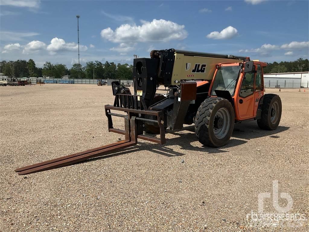 JLG 1255 Telescopic Handlers