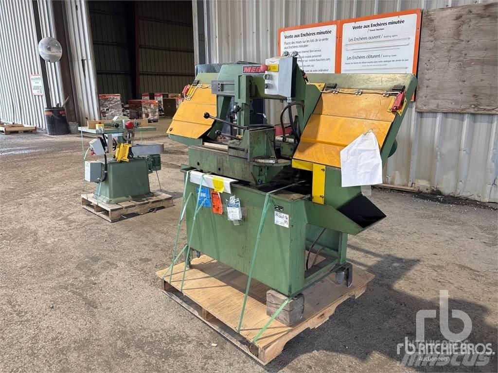 Jointer  Other