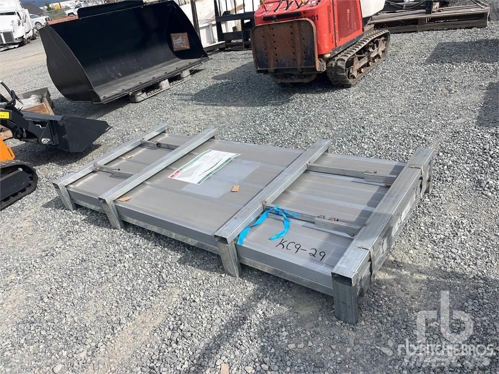 KJ K0307 Other