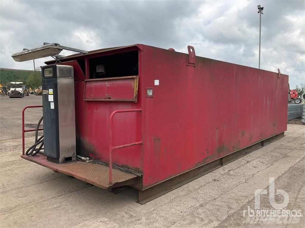  KORONKA BS799 Other