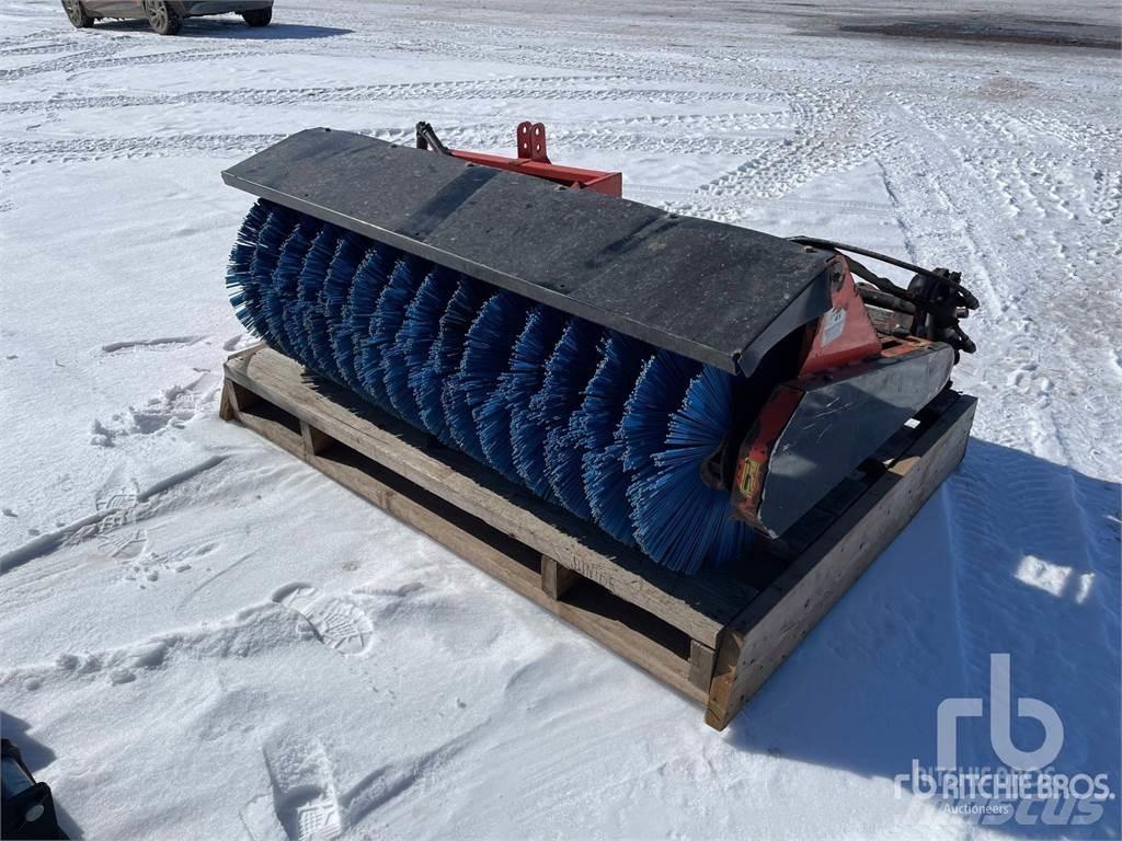 Kubota B532 Other