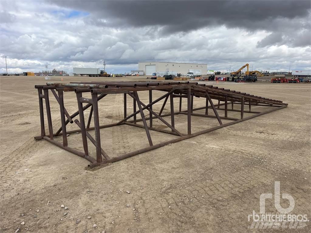  Loading Ramp Other