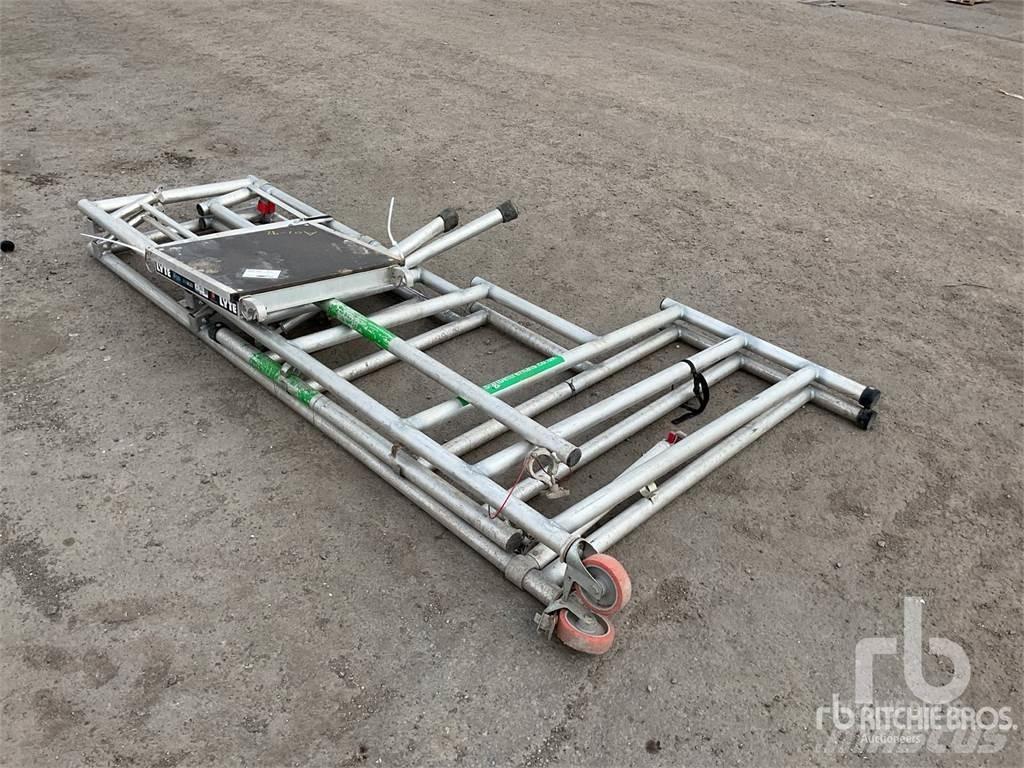  LYTE BS8620 Other
