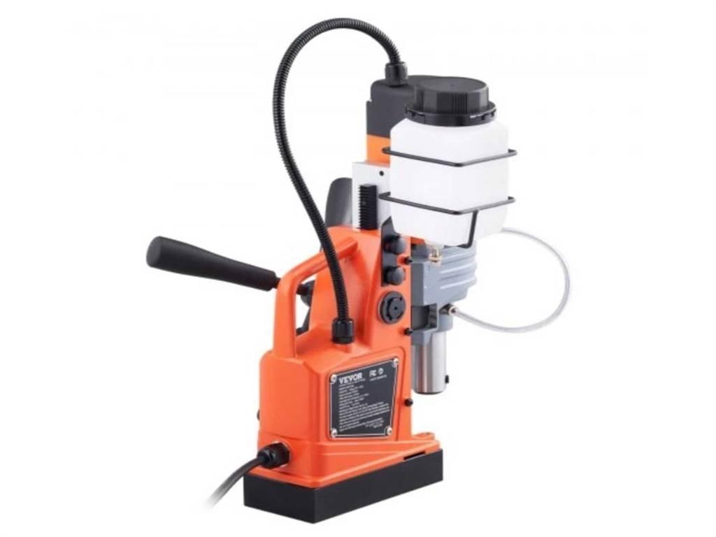  MAG-DRILL VEVOR Other