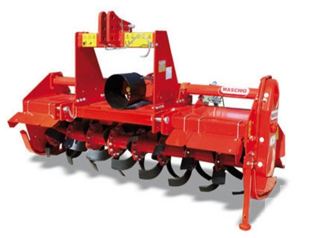 Maschio B180 Two Wheeled Tractors