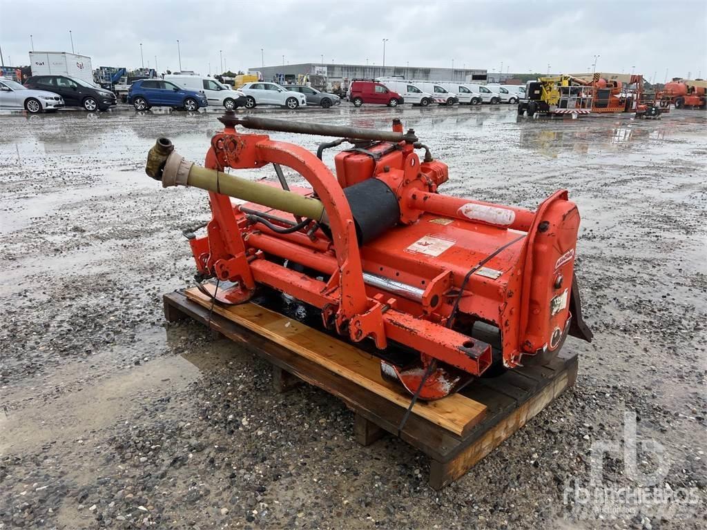 Maschio UCZ 185 Farm Equipment - Others