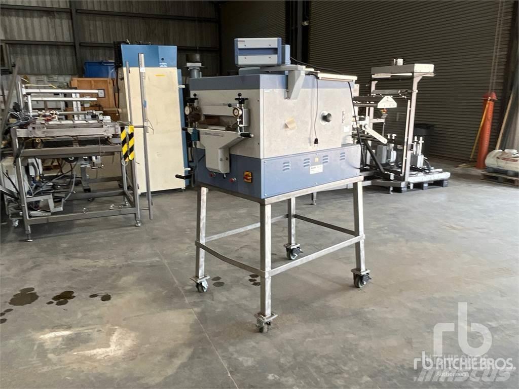  MATHIS Labdryer Other