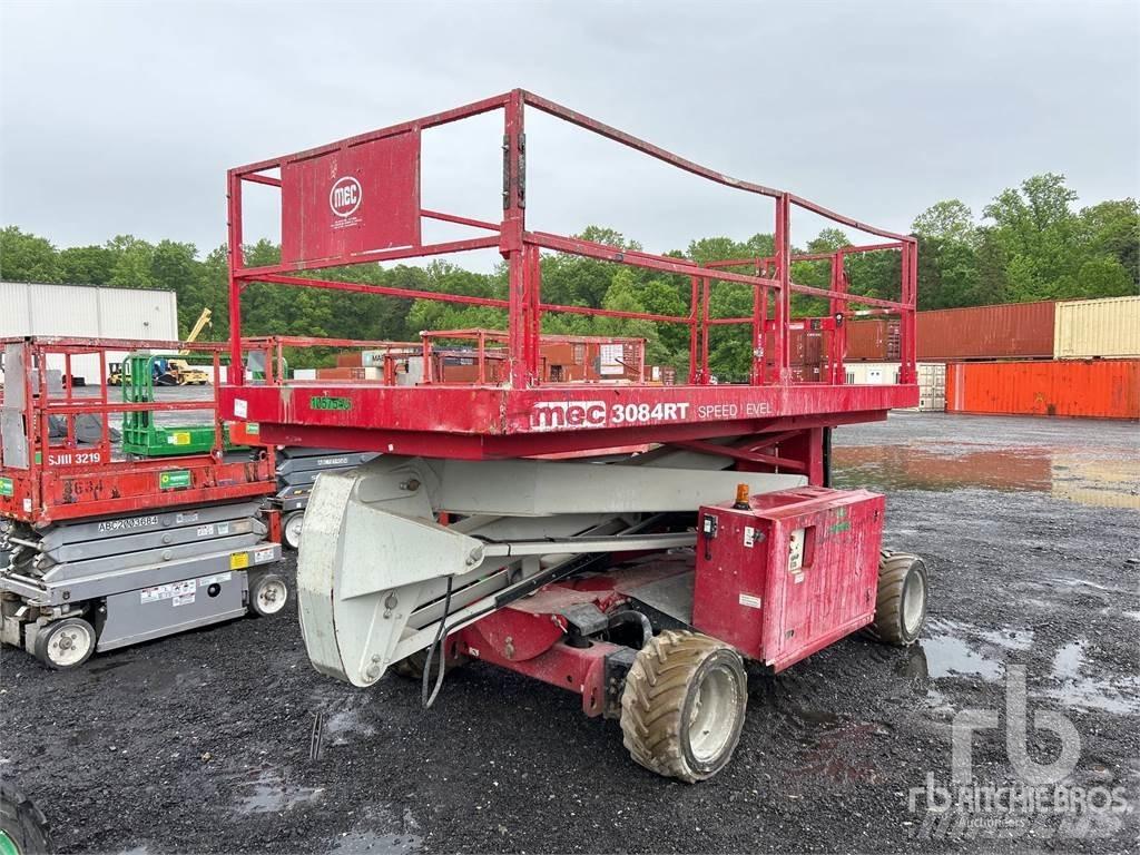 MEC 3084RT Other