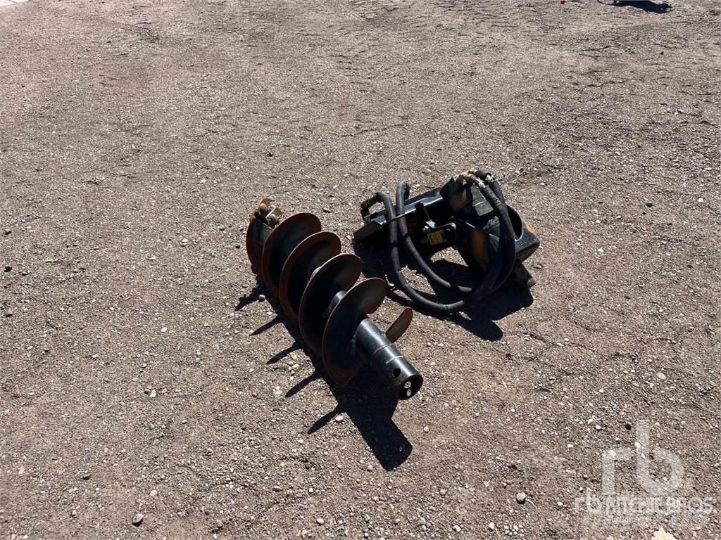  MISC Attachment Other