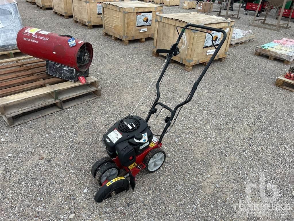 MTD Walk Behind Sawmills