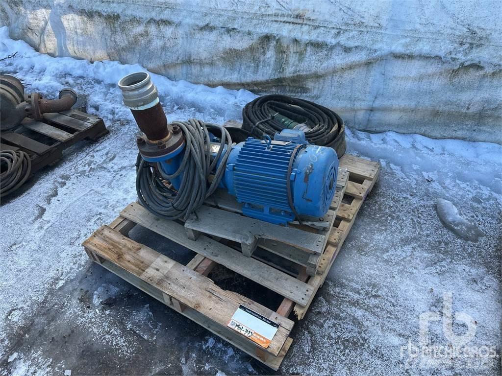National 3X4R11 Other