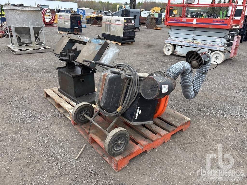  NEDERMAN 612962 Other
