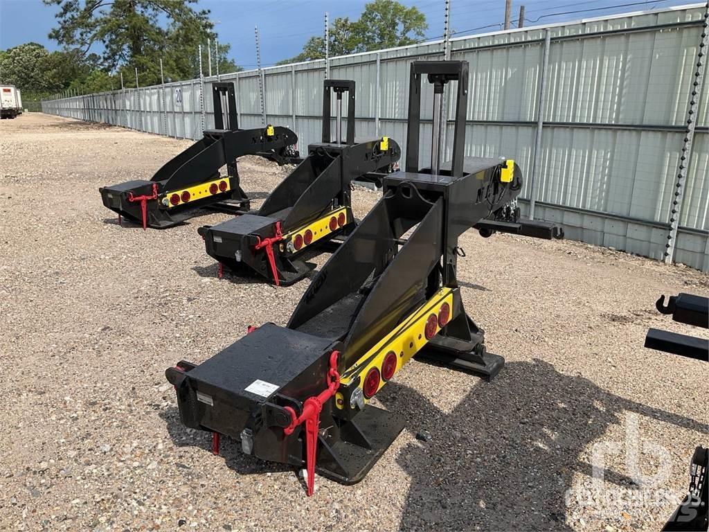  NEKS Electric Other Components