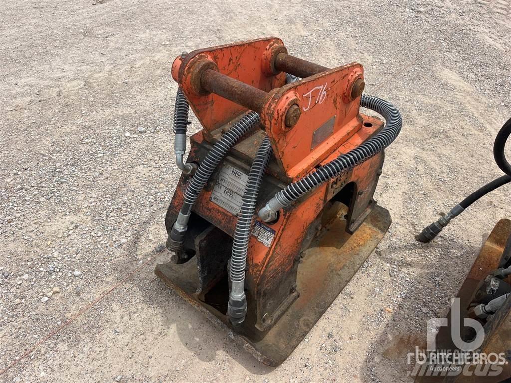 NPK C4C-C4112 Other