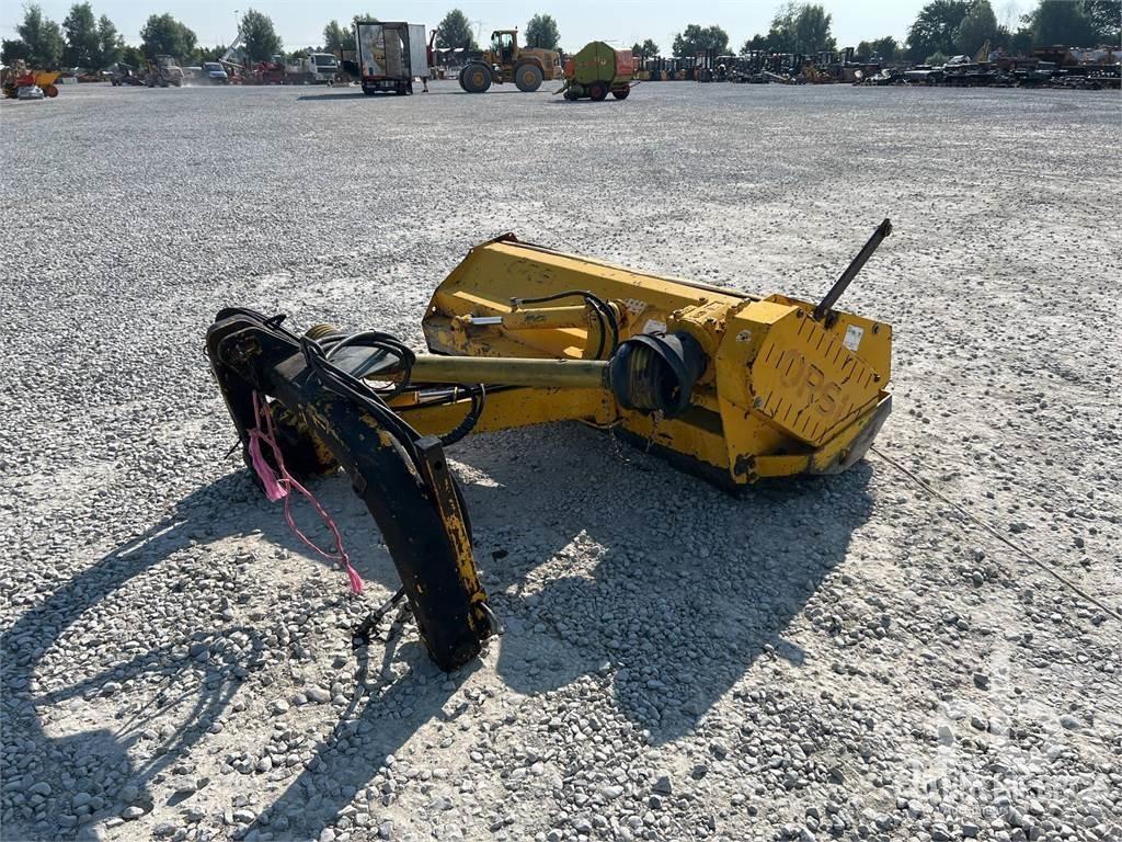 Orsi FARMER 167 Farm Equipment - Others