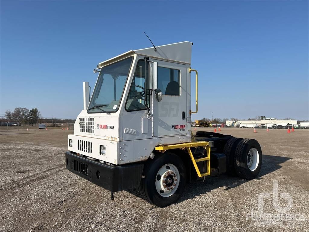 Ottawa 4x2 Conventional Trucks / Tractor Trucks