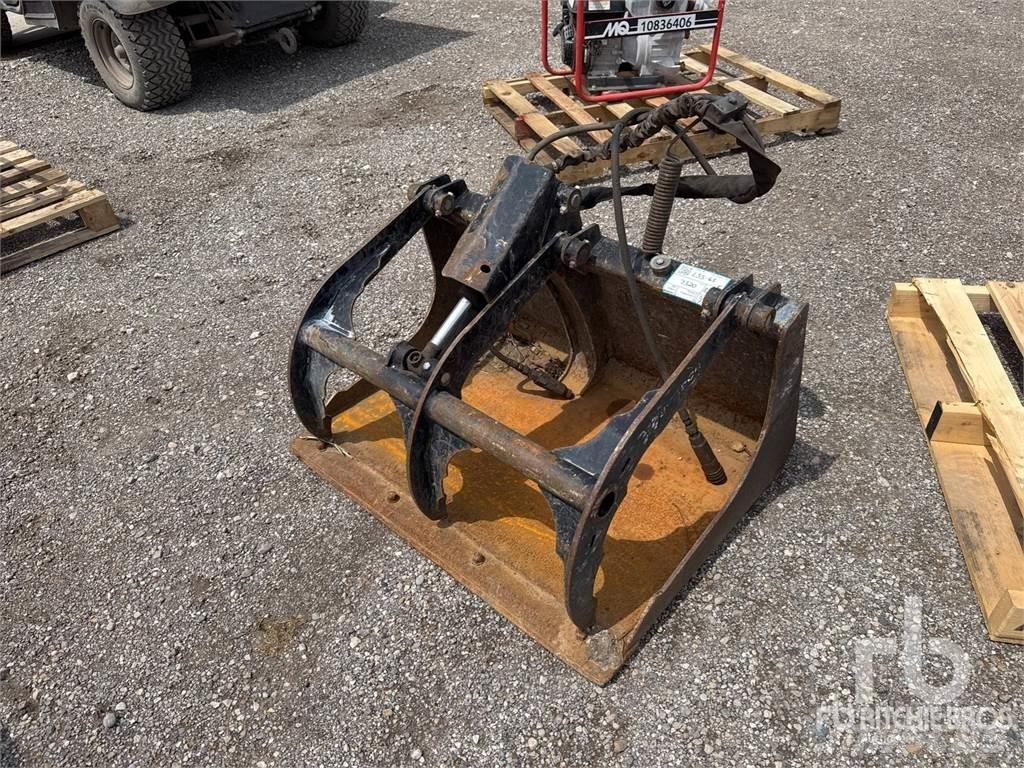  PALADINE 107147 Grapples