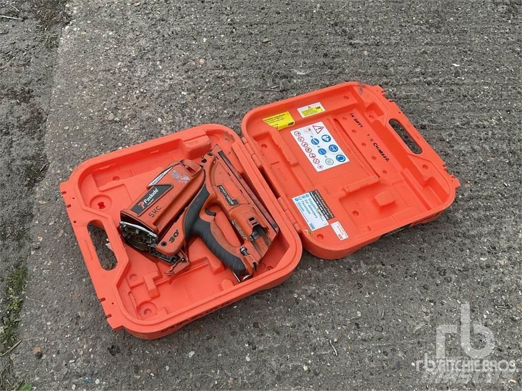  PASLODE IM350 Other