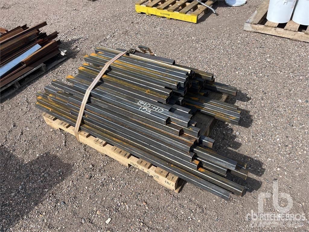  Pipe Tubing Other