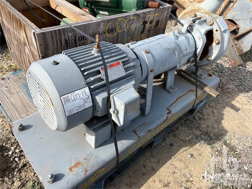 Pump  Water Pumps