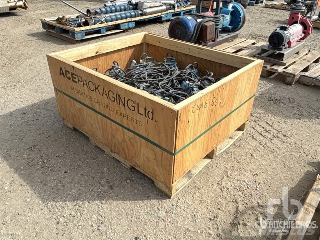 Pump  Water Pumps