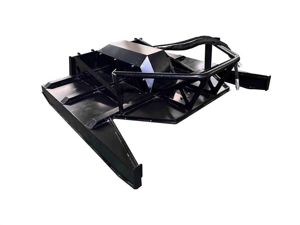  RAYTREE RMC72 Other