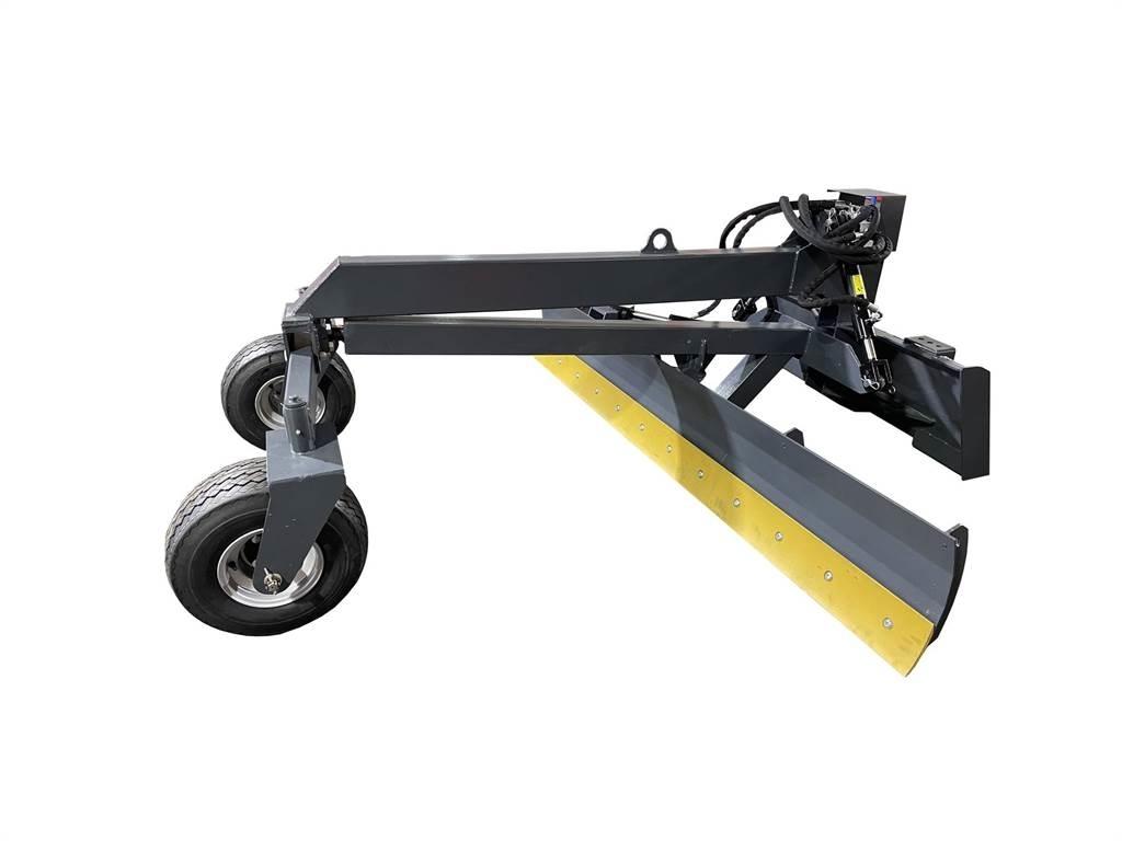  RAYTREE RMGB96 Other
