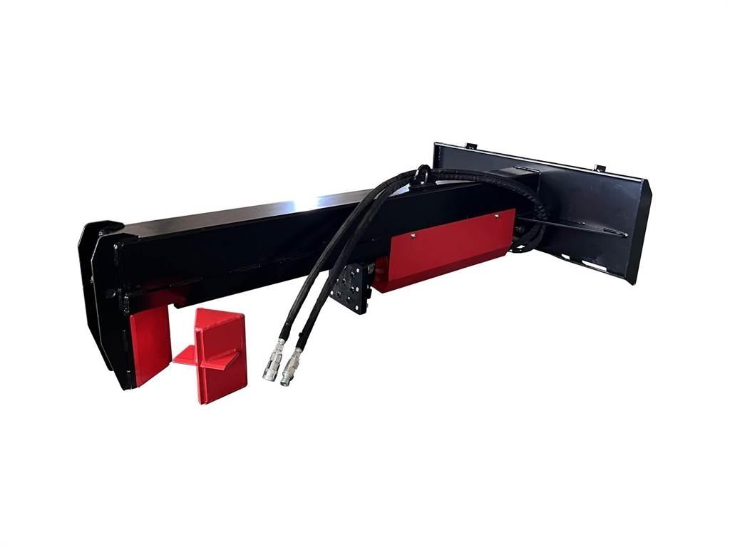  RAYTREE RMLS18T Other